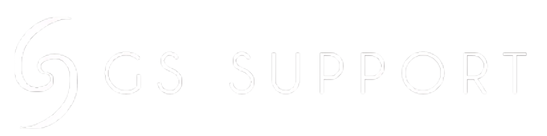GS Support