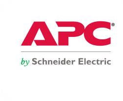 APC