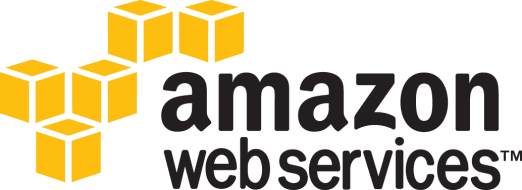 AWS