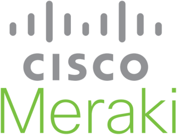 Cisco Meraki
