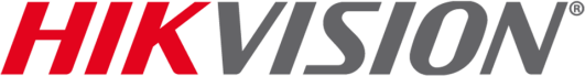 Hikvision