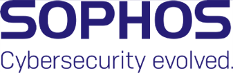 Sophos